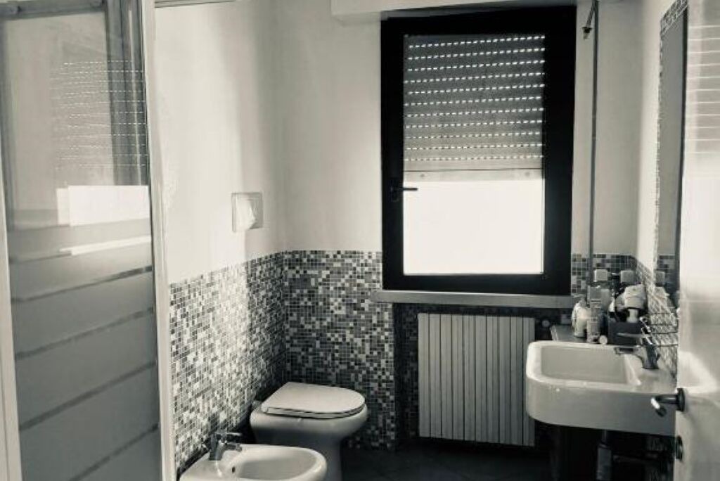 Photo of Bathroom in Cerea