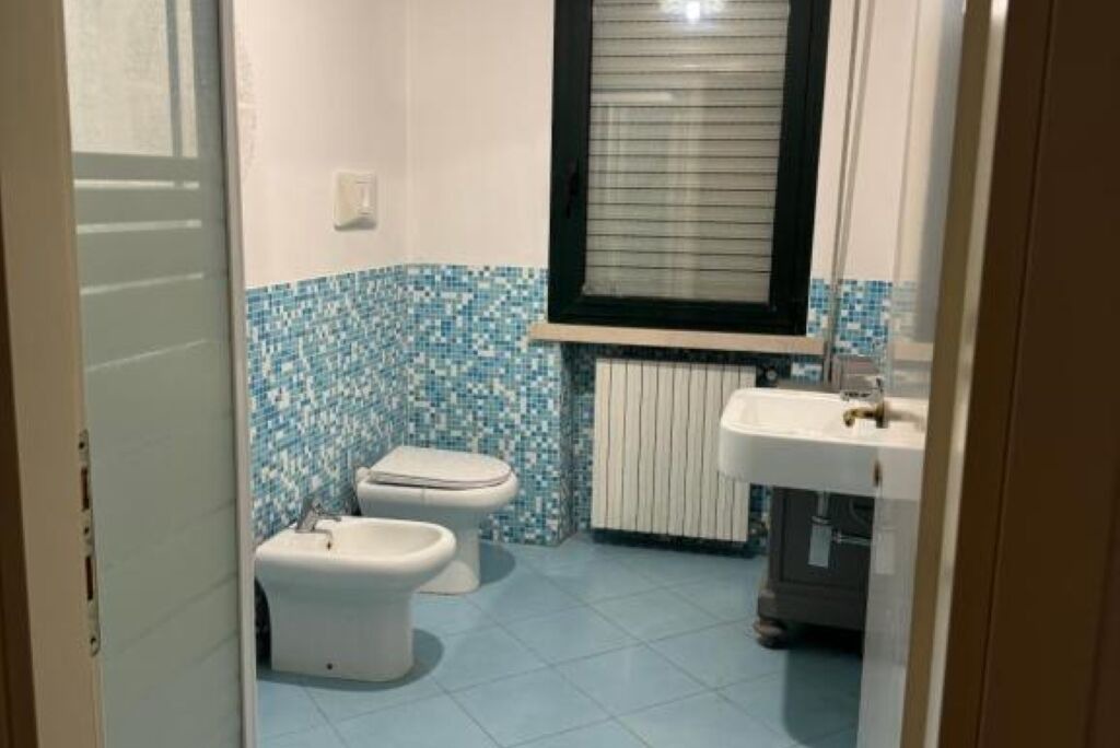 Photo of Bathroom in Cerea