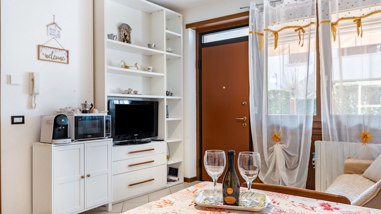 Photo of Livingroom in Bussolengo