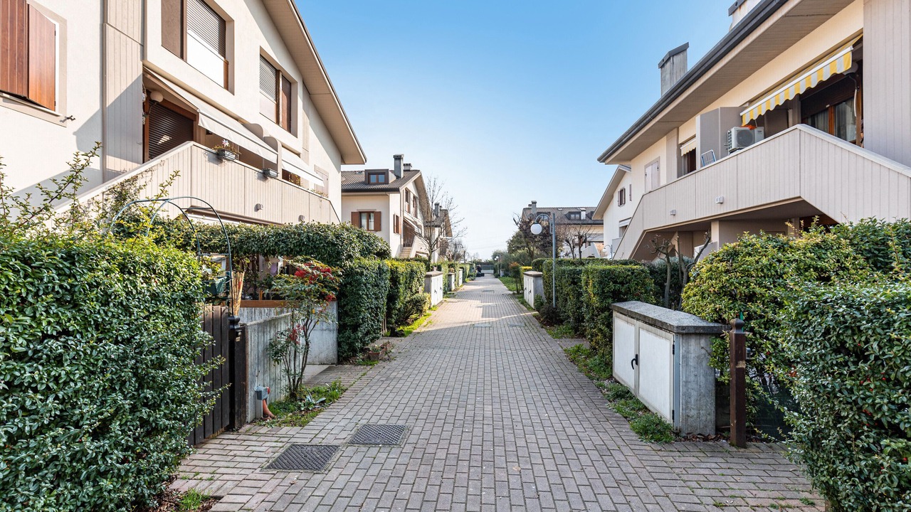 Photo of Outdoor in Bussolengo