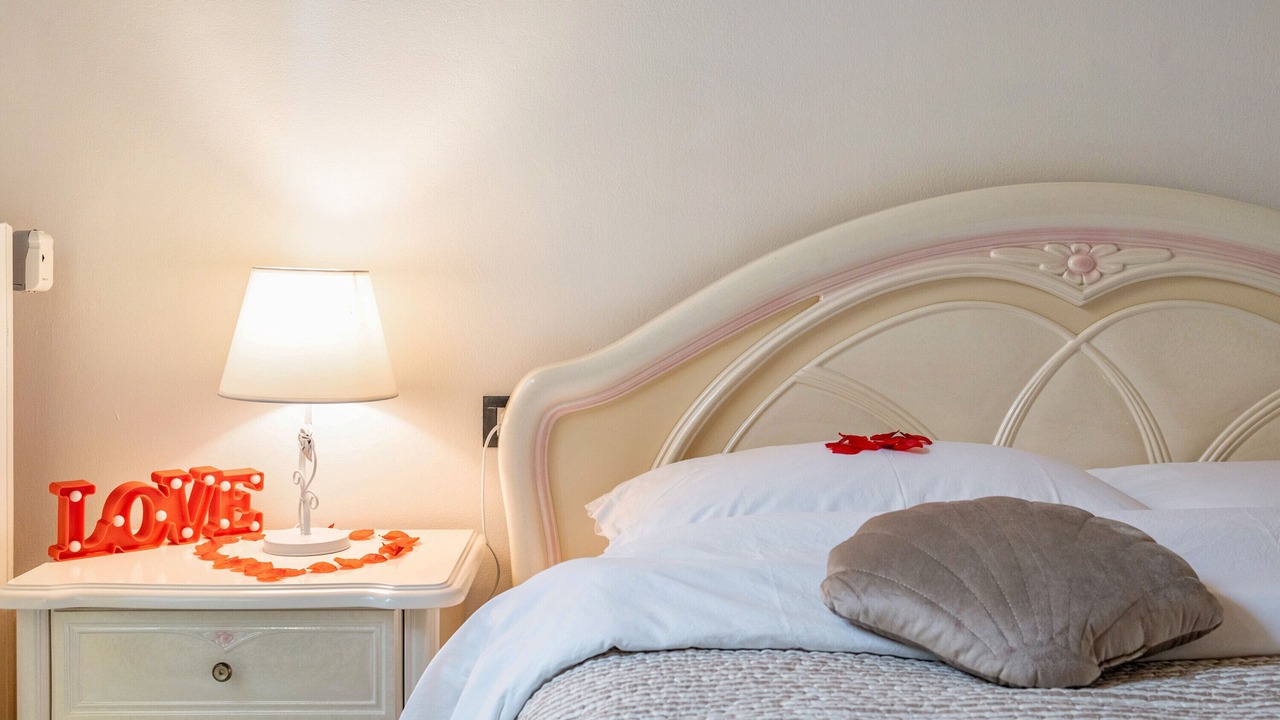 Photo of Bedroom in Bussolengo