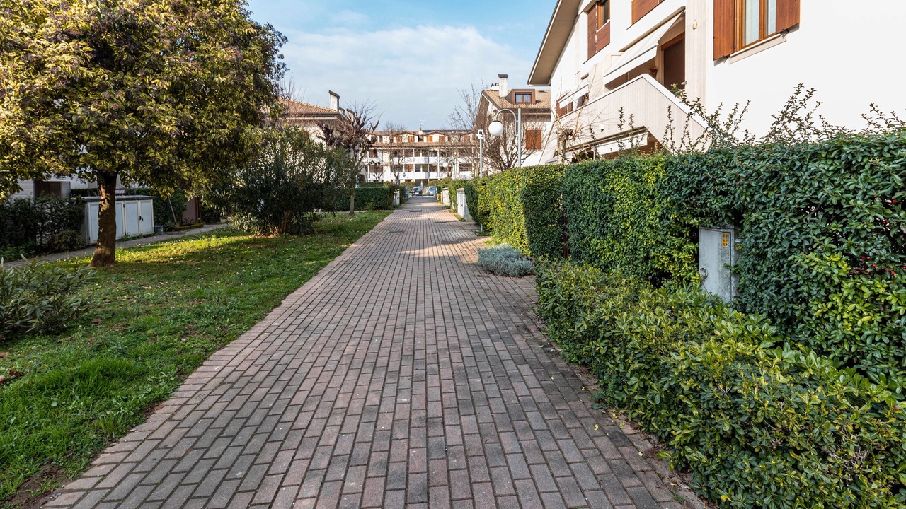 Photo of Outdoor in Bussolengo