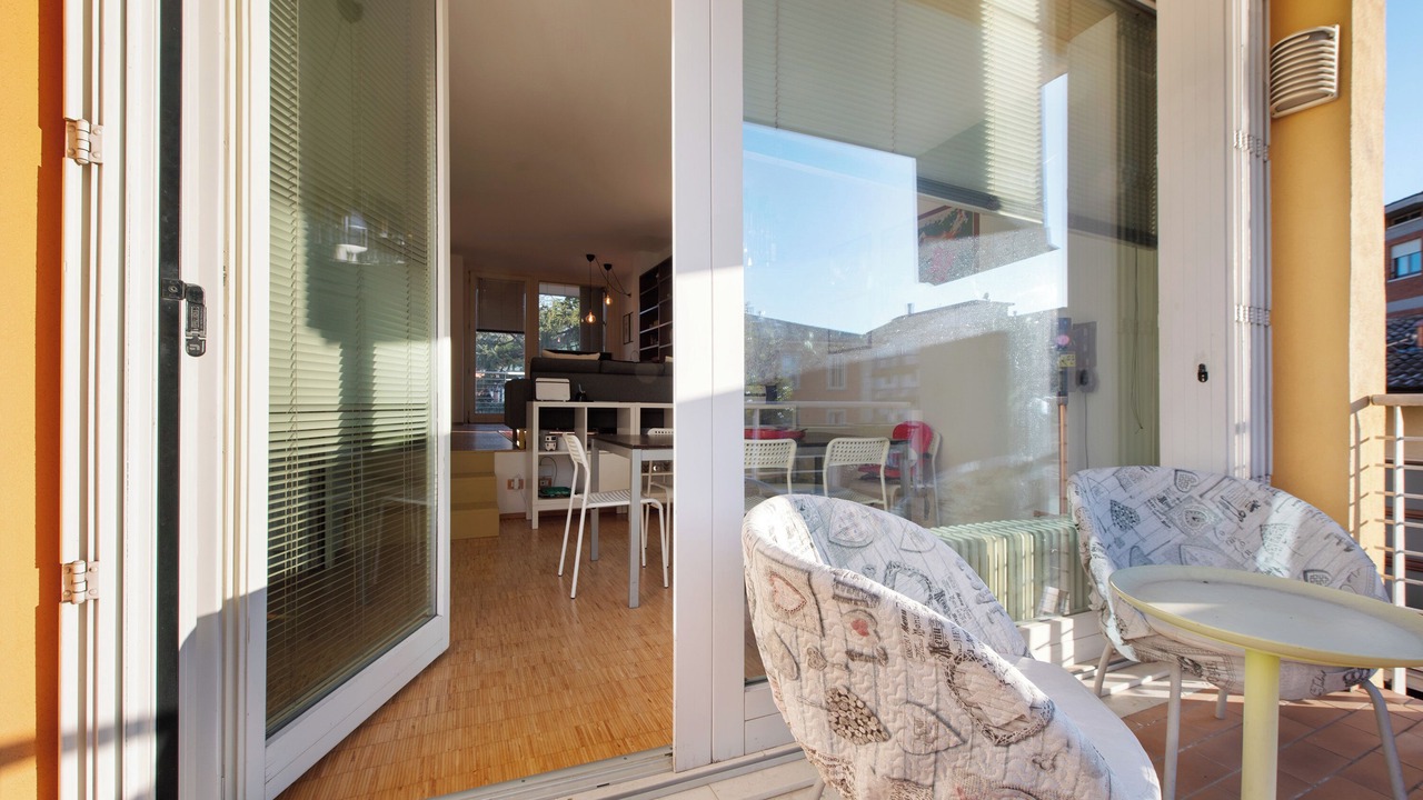 Photo of Outdoor in Est