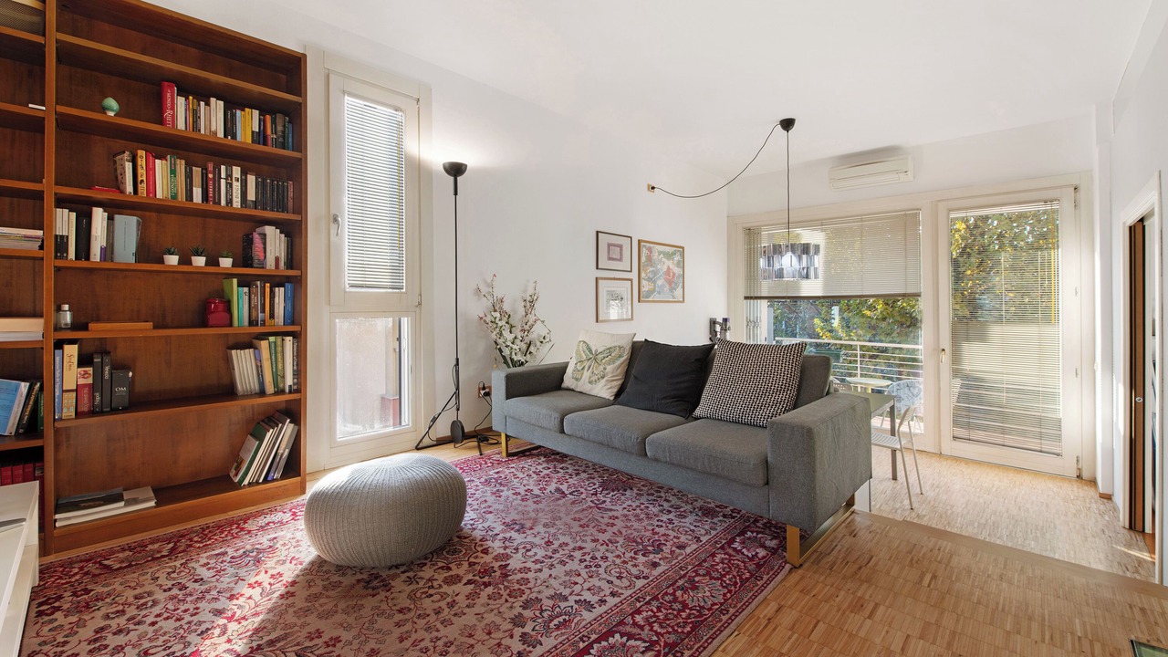Photo of Livingroom in Est