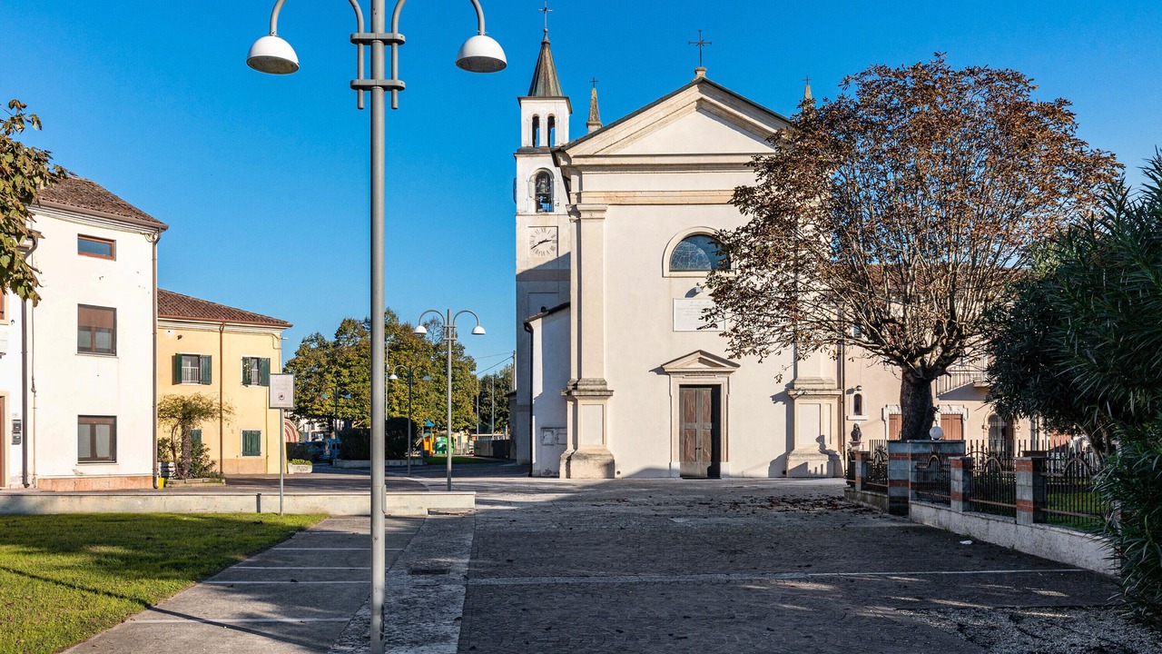 Photo of Others in Pizzoletta
