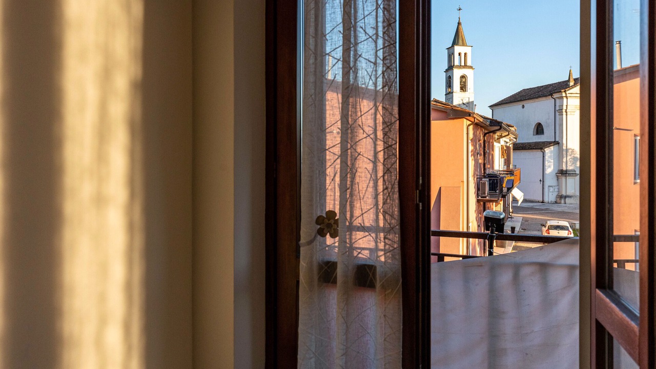 Photo of Others in Pizzoletta