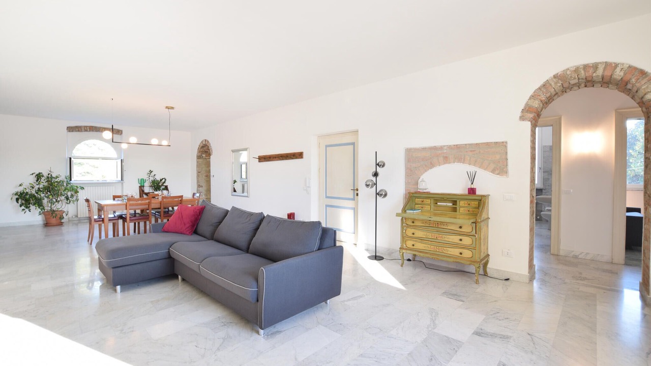 Photo of Bedroom in San Martino Buon Albergo