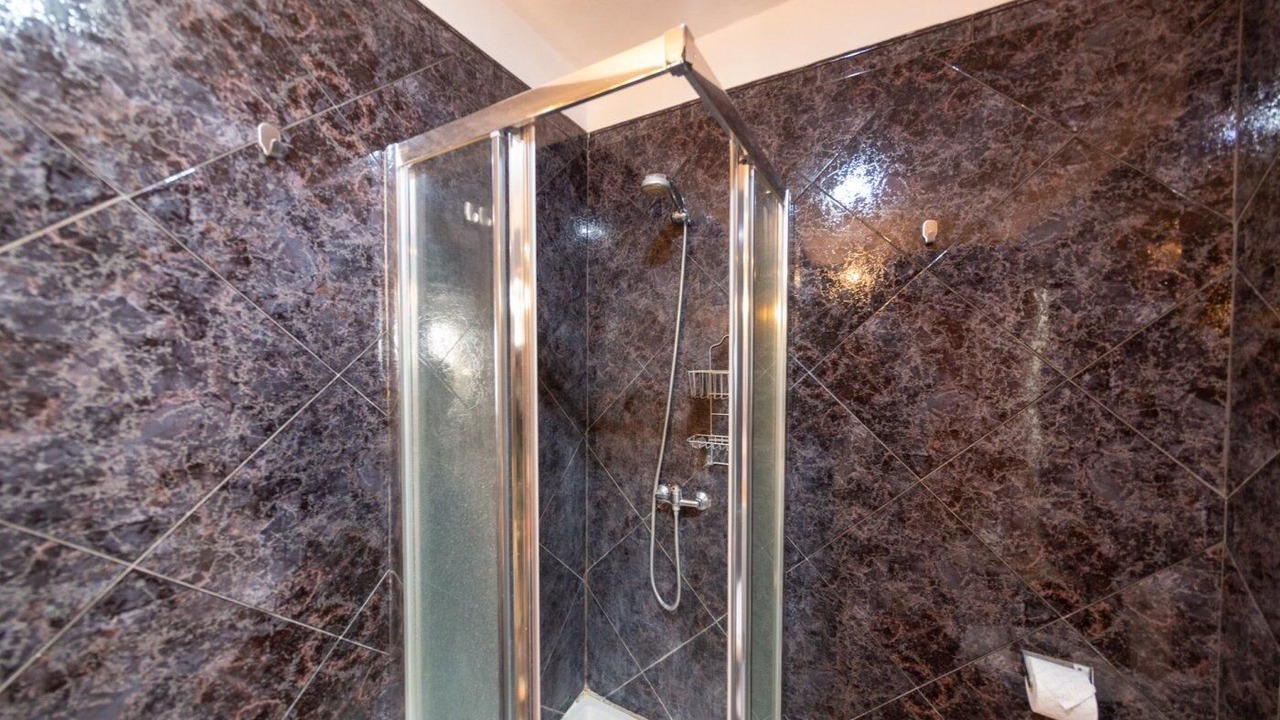 Photo of Bathroom in San Michele