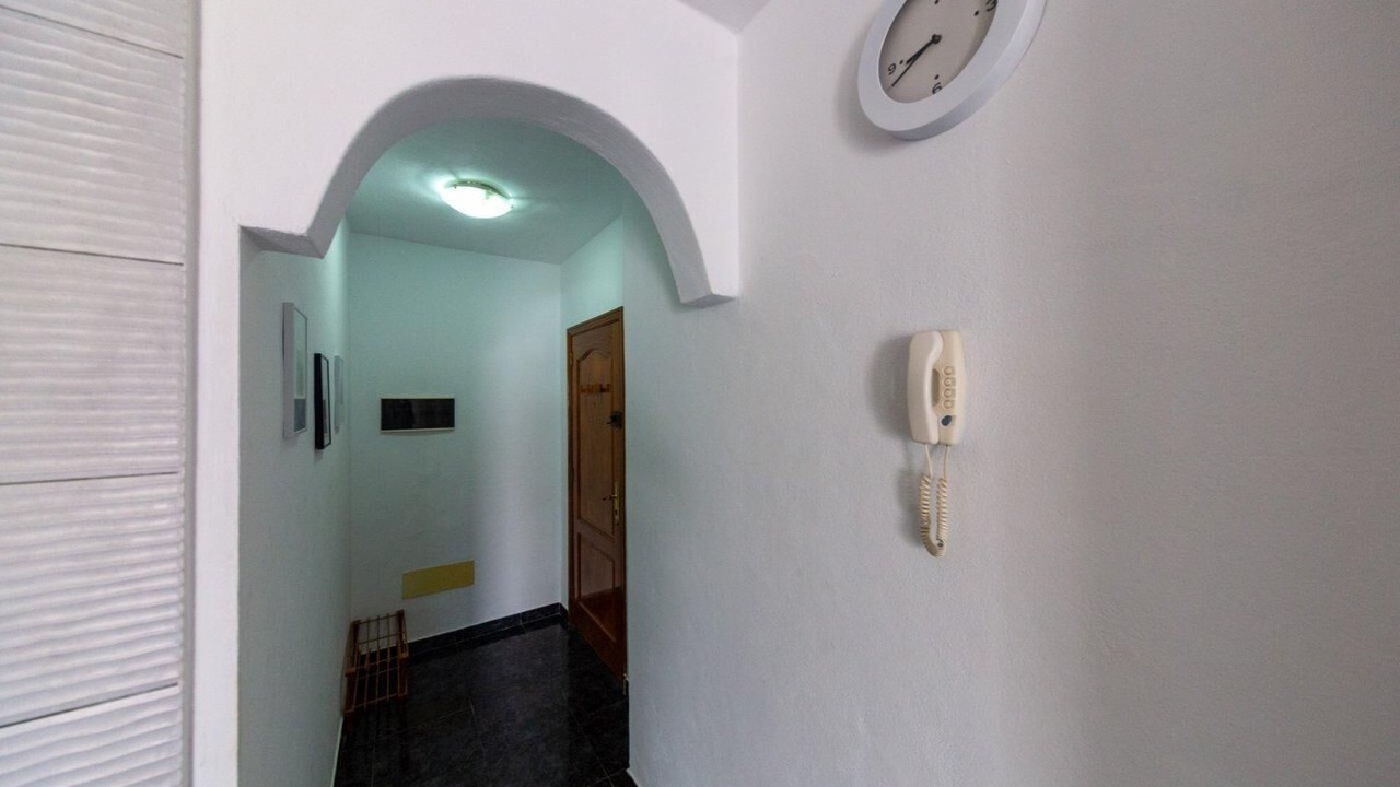 Photo of Others in San Michele