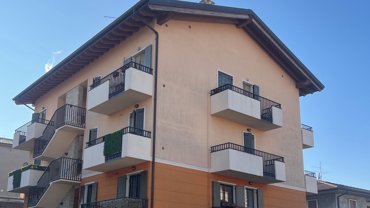 Photo of Outdoor in Ovest