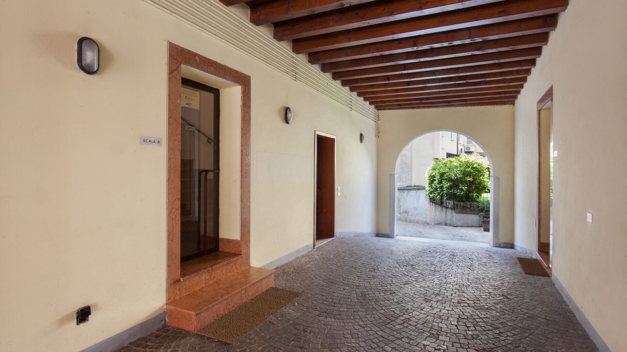 Photo of Outdoor in San Zeno