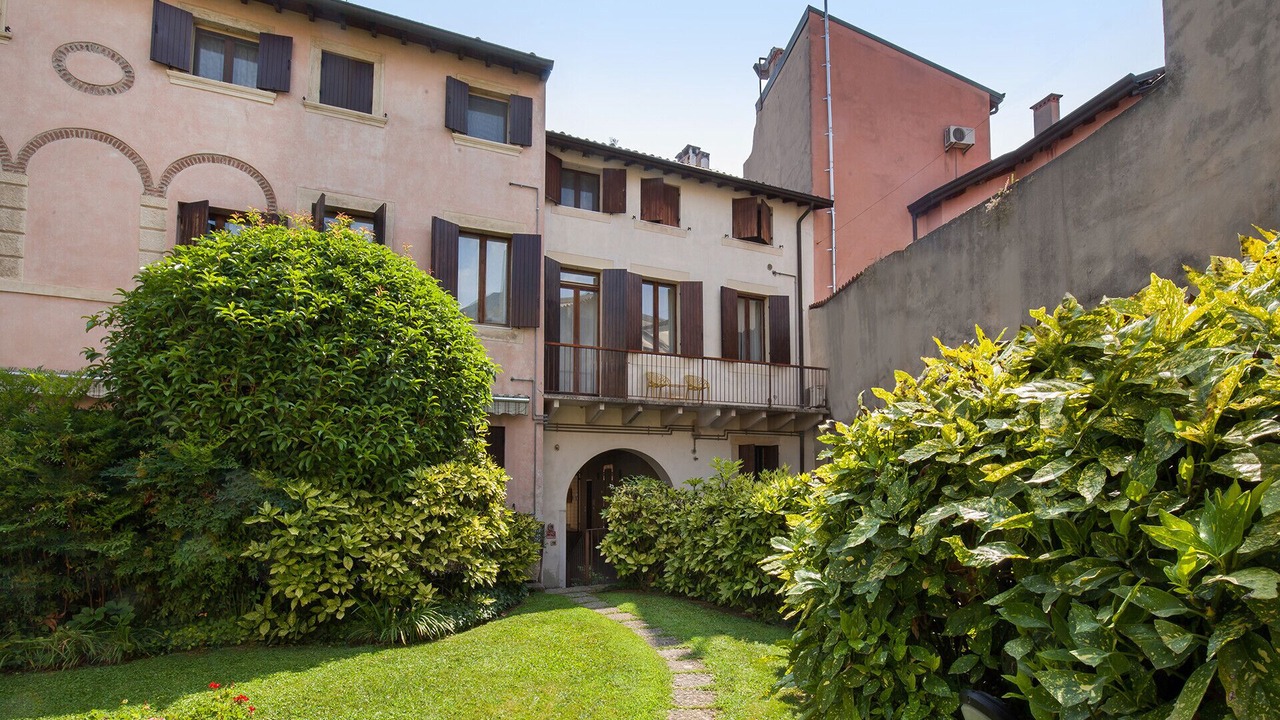 Photo of Outdoor in San Zeno