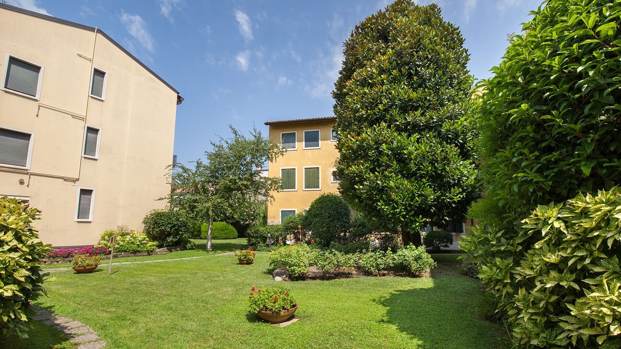 Photo of Outdoor in San Zeno