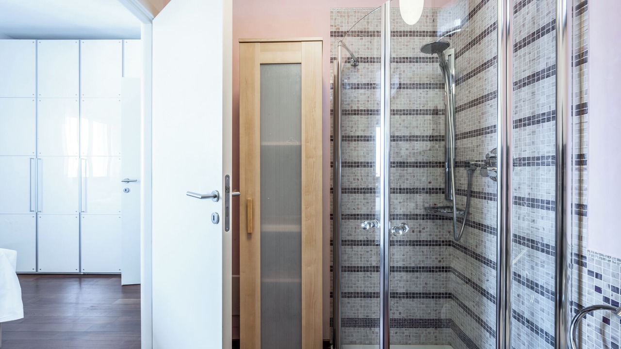 Photo of Bathroom in Sud-Ovest