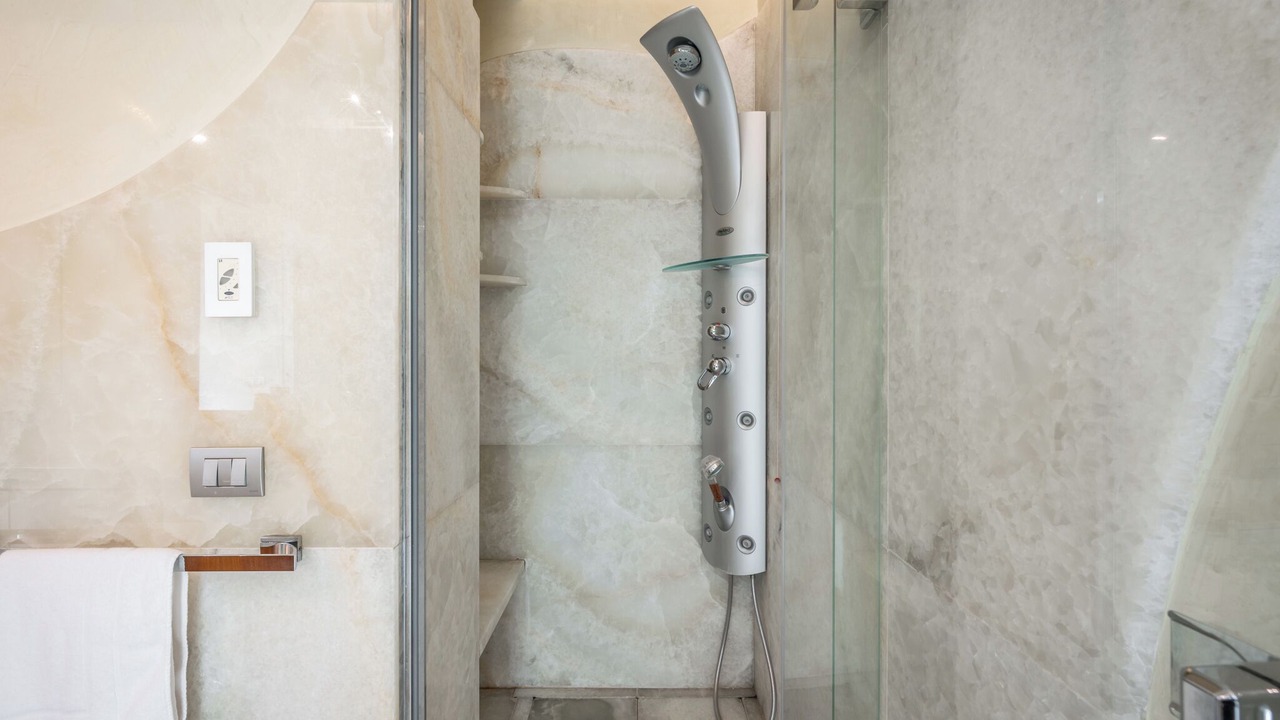 Photo of Bathroom in Sud-Ovest