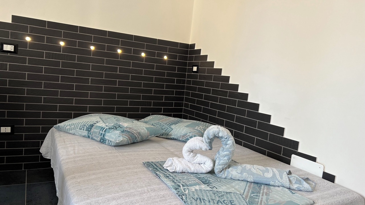 Photo of Bedroom in Sud-Est