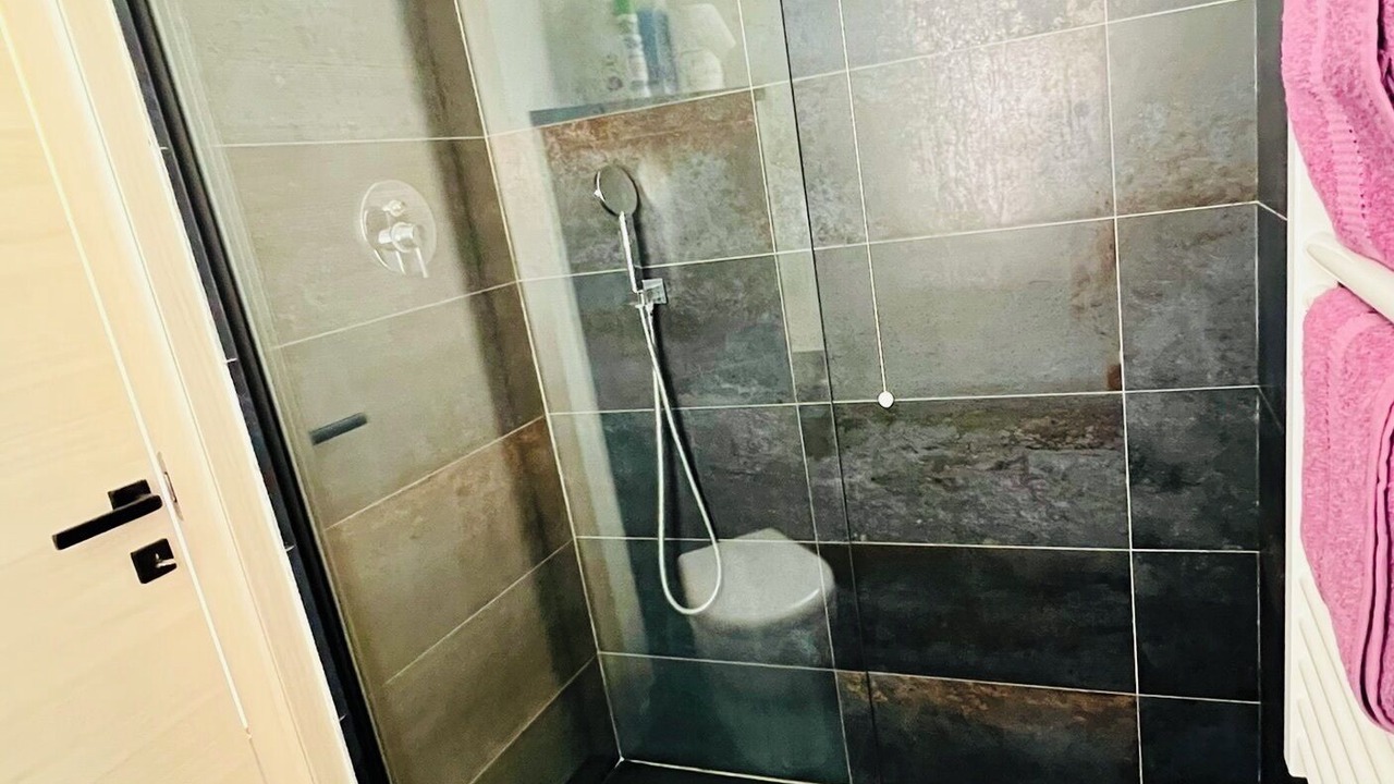 Photo of Bathroom in Sud-Est