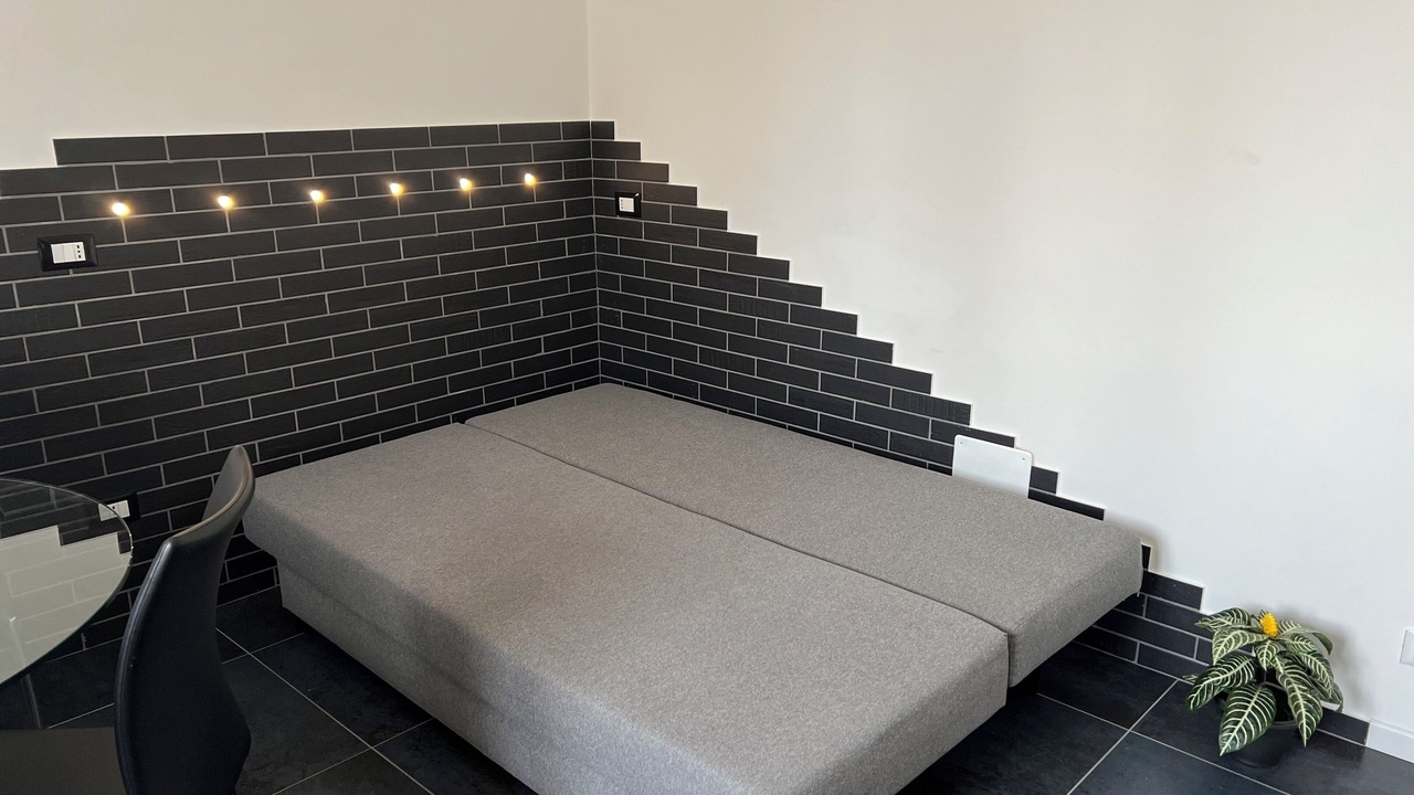 Photo of Bedroom in Sud-Est