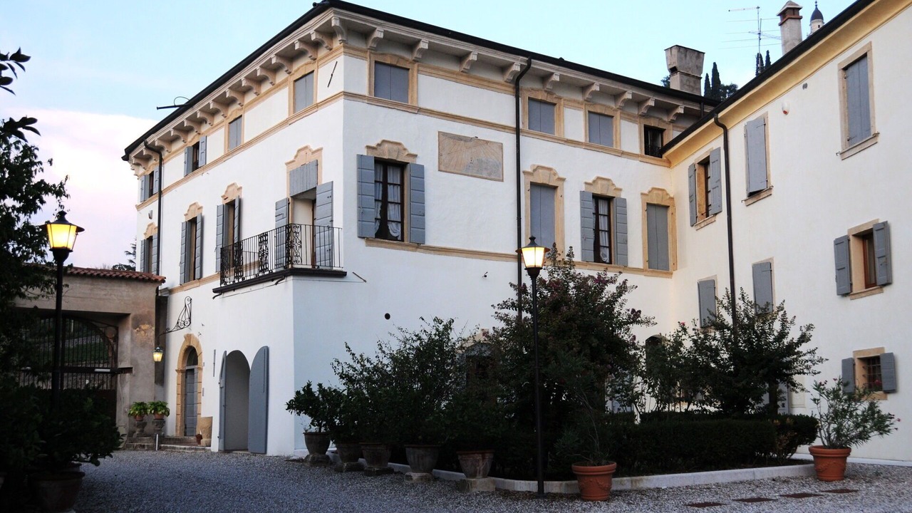 Photo of Others in Colognola ai Colli