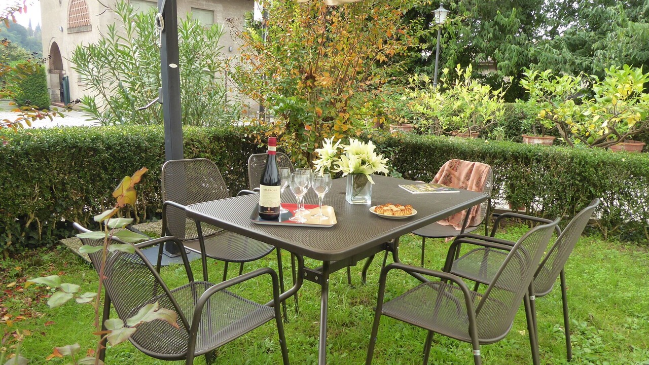 Photo of Outdoor in Colognola ai Colli