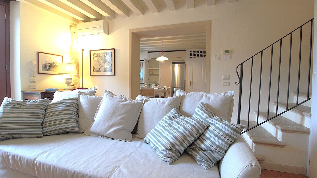 Photo of Bedroom in Colognola ai Colli