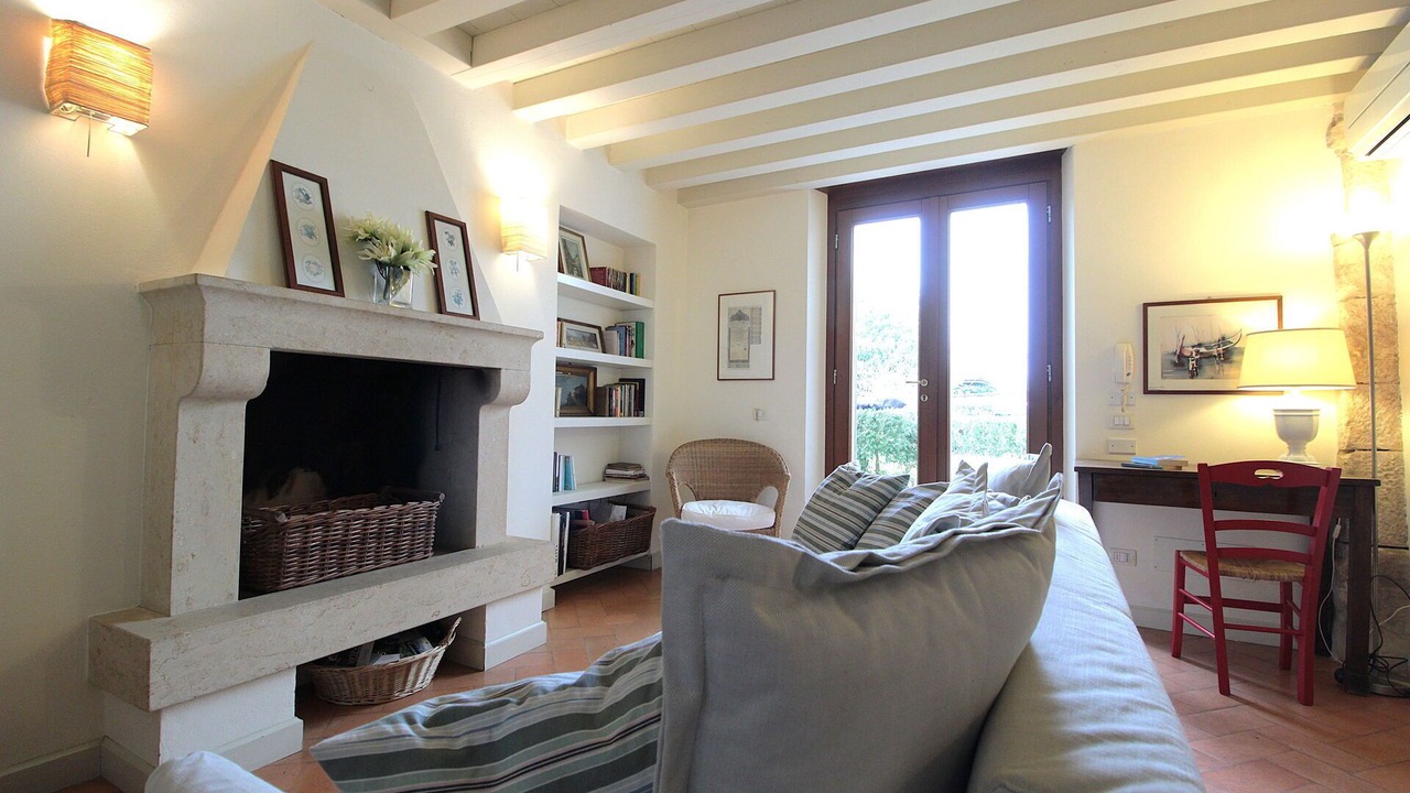 Photo of Bedroom in Colognola ai Colli