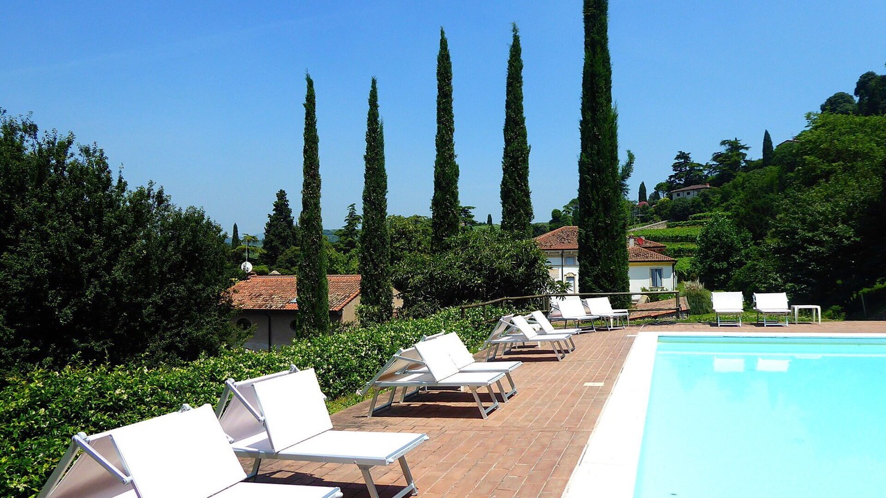 Photo of Outdoor in Colognola ai Colli