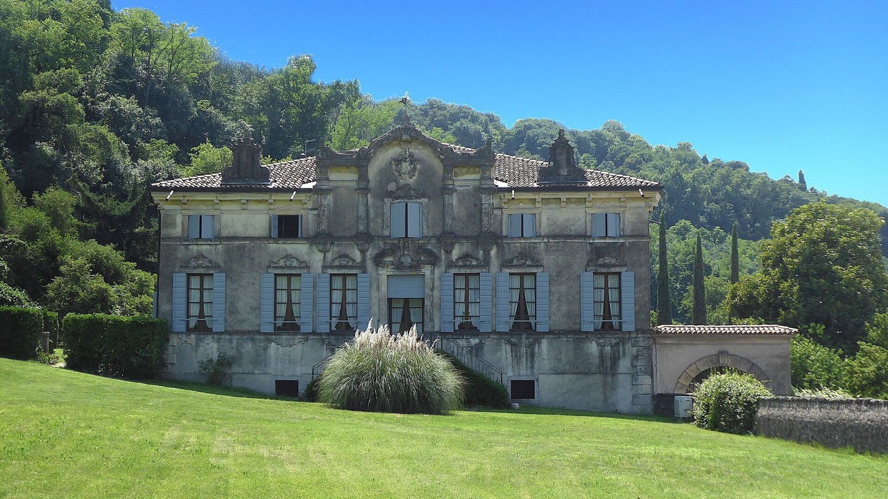 Photo of Outdoor in Colognola ai Colli