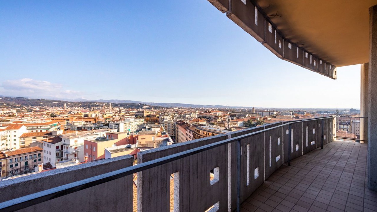 Photo of Outdoor in Cittadella