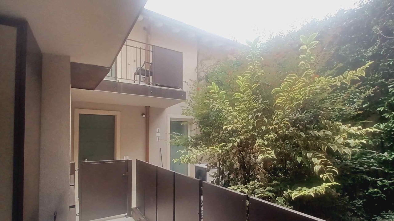 Photo of Outdoor in San Zeno