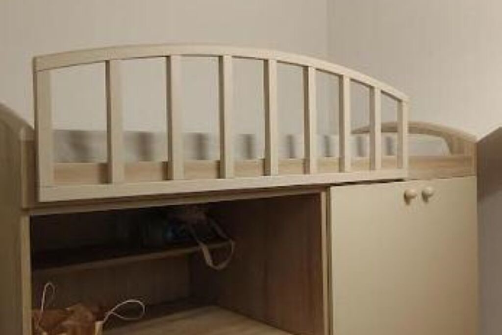 Photo of Bedroom in San Zeno