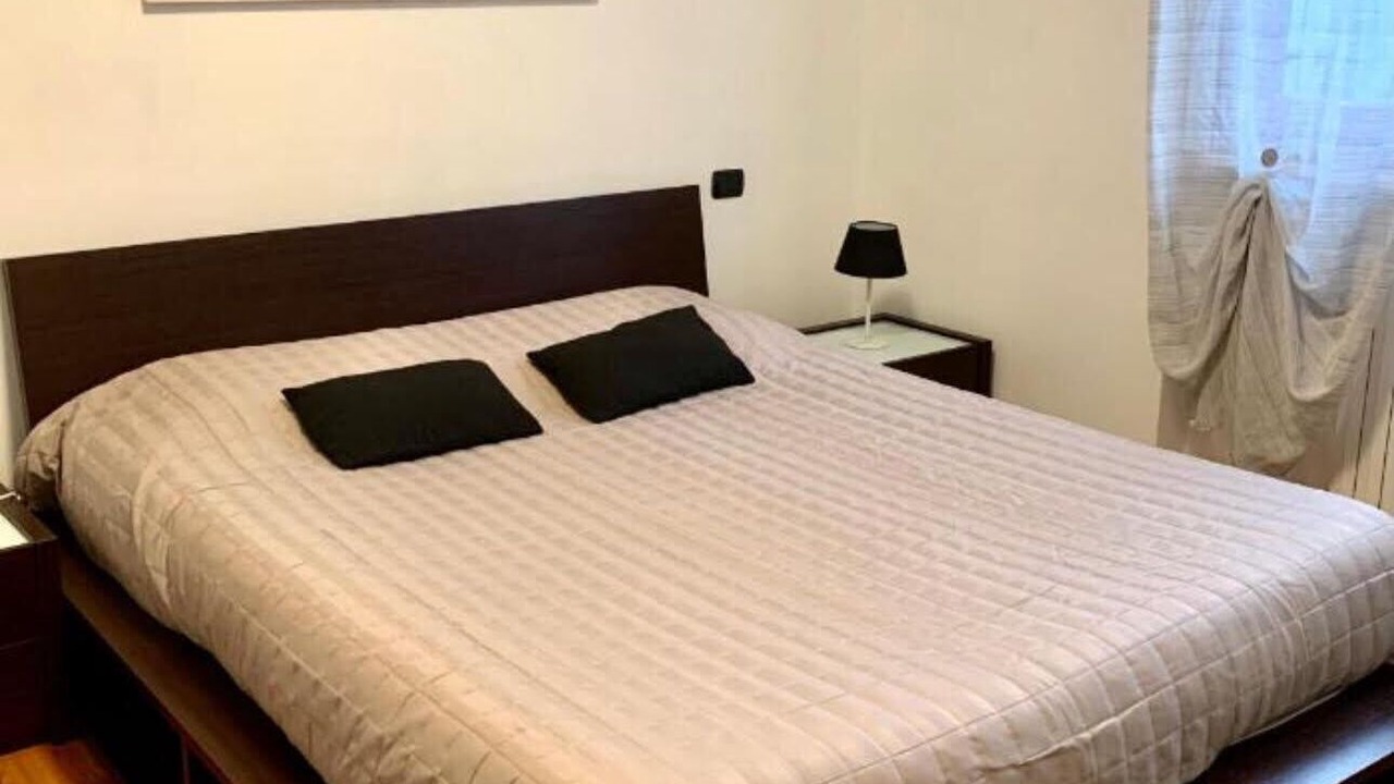 Photo of Bedroom in Castel d'Azzano