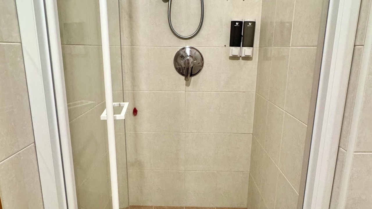 Photo of Bathroom in Beccacivetta
