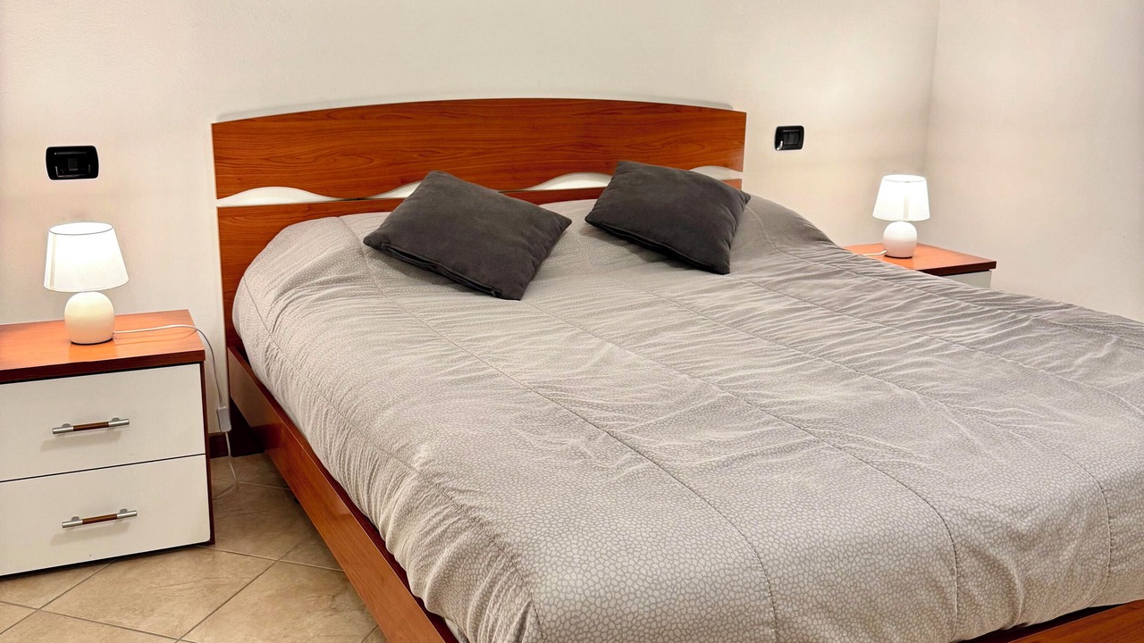 Photo of Bedroom in Beccacivetta