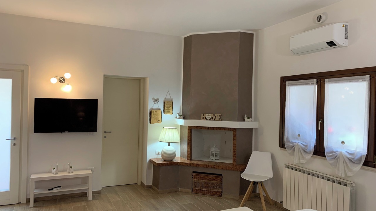 Photo of Bedroom in Villafranca di Verona