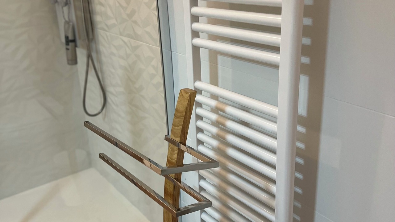 Photo of Bathroom in Villafranca di Verona