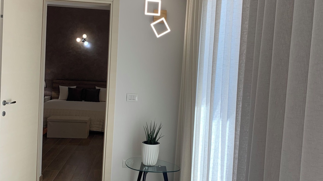 Photo of Bedroom in Villafranca di Verona