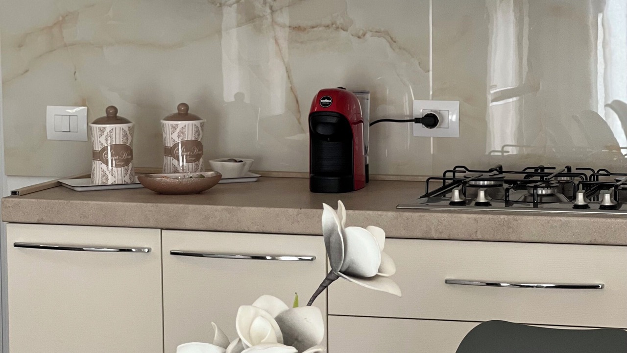Photo of Kitchen in Villafranca di Verona