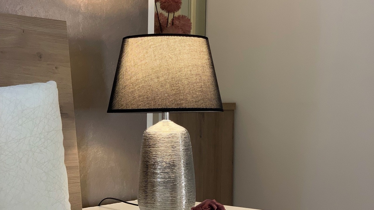 Photo of Bedroom in Villafranca di Verona