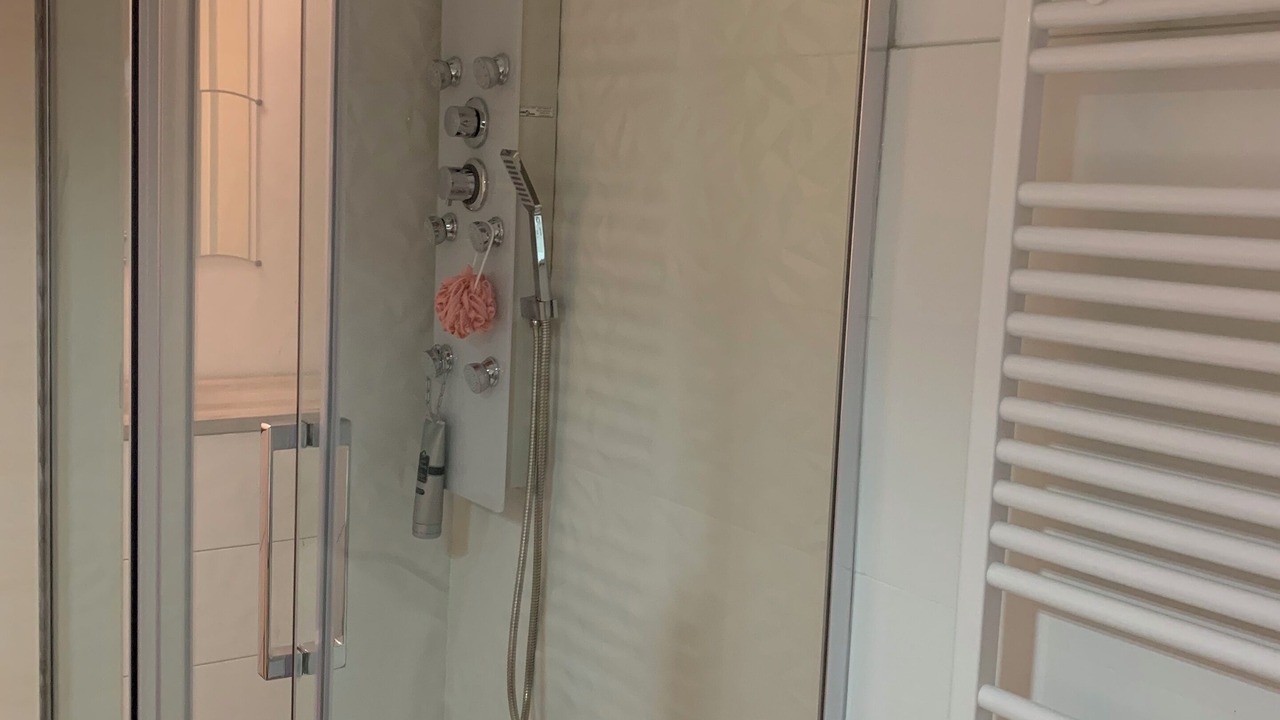 Photo of Bathroom in Villafranca di Verona
