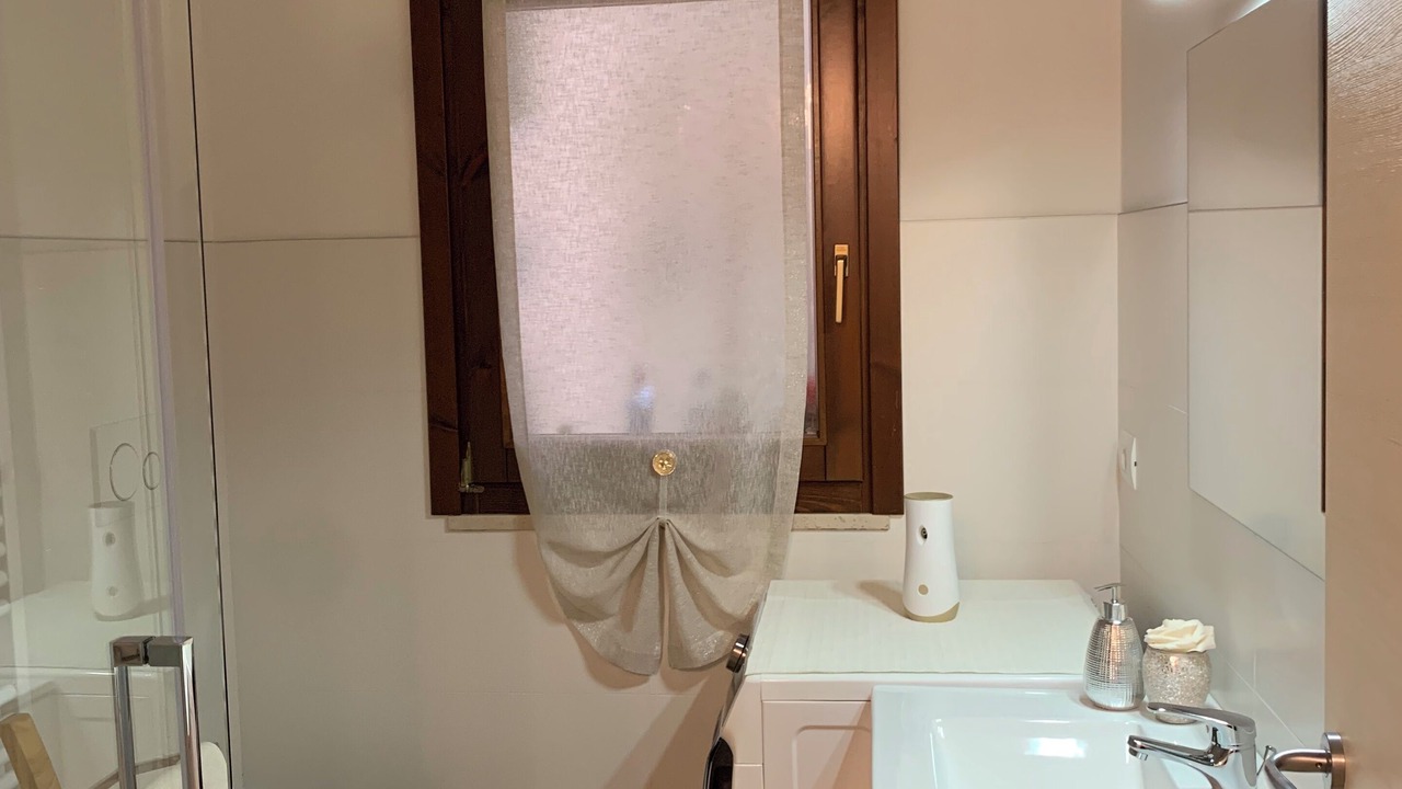 Photo of Bathroom in Villafranca di Verona