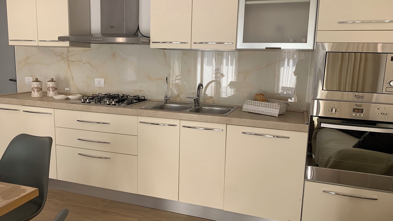 Photo of Kitchen in Villafranca di Verona