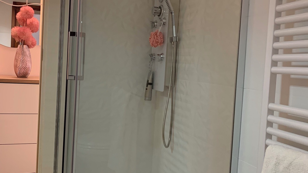 Photo of Bathroom in Villafranca di Verona