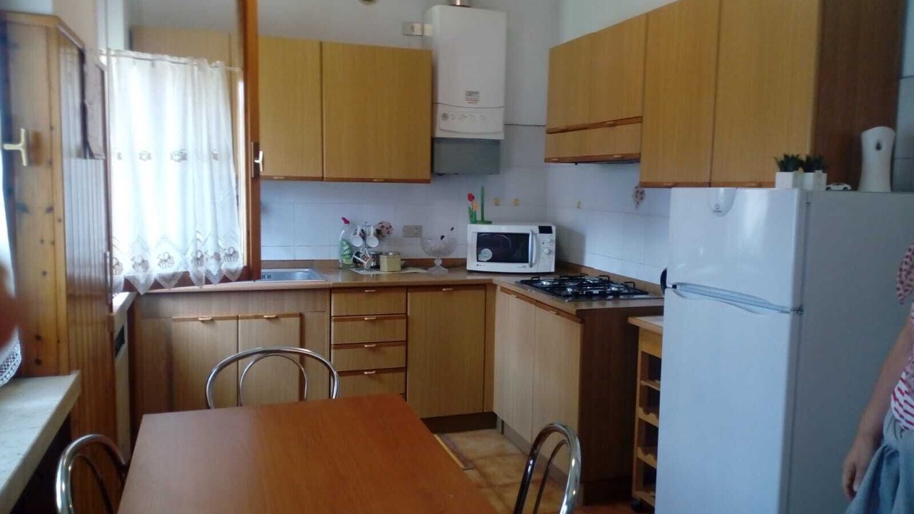 Photo of Kitchen in Bussolengo