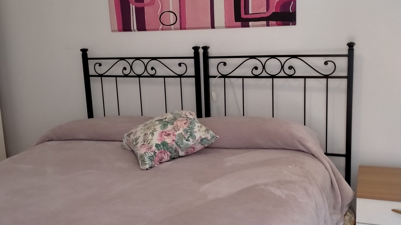 Photo of Bedroom in Bussolengo