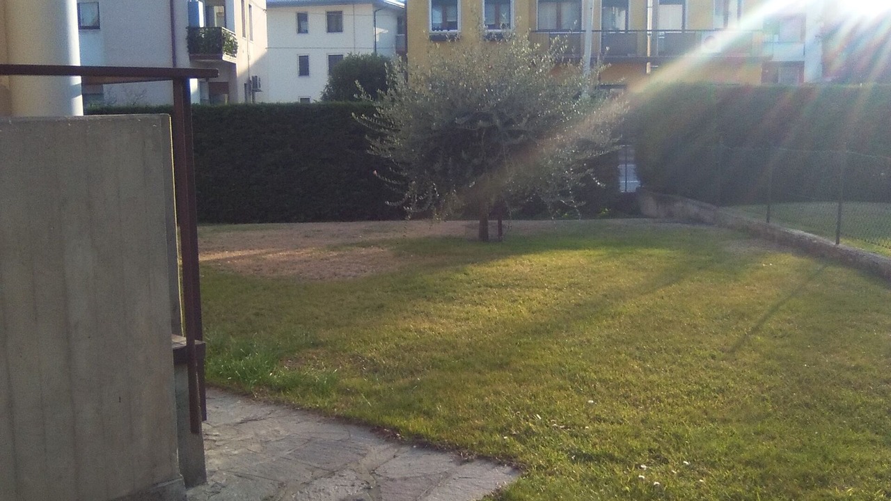 Photo of Outdoor in Bussolengo