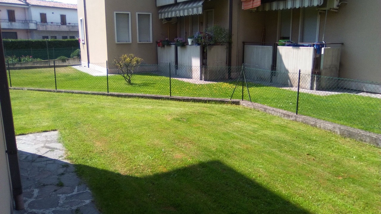 Photo of Outdoor in Bussolengo