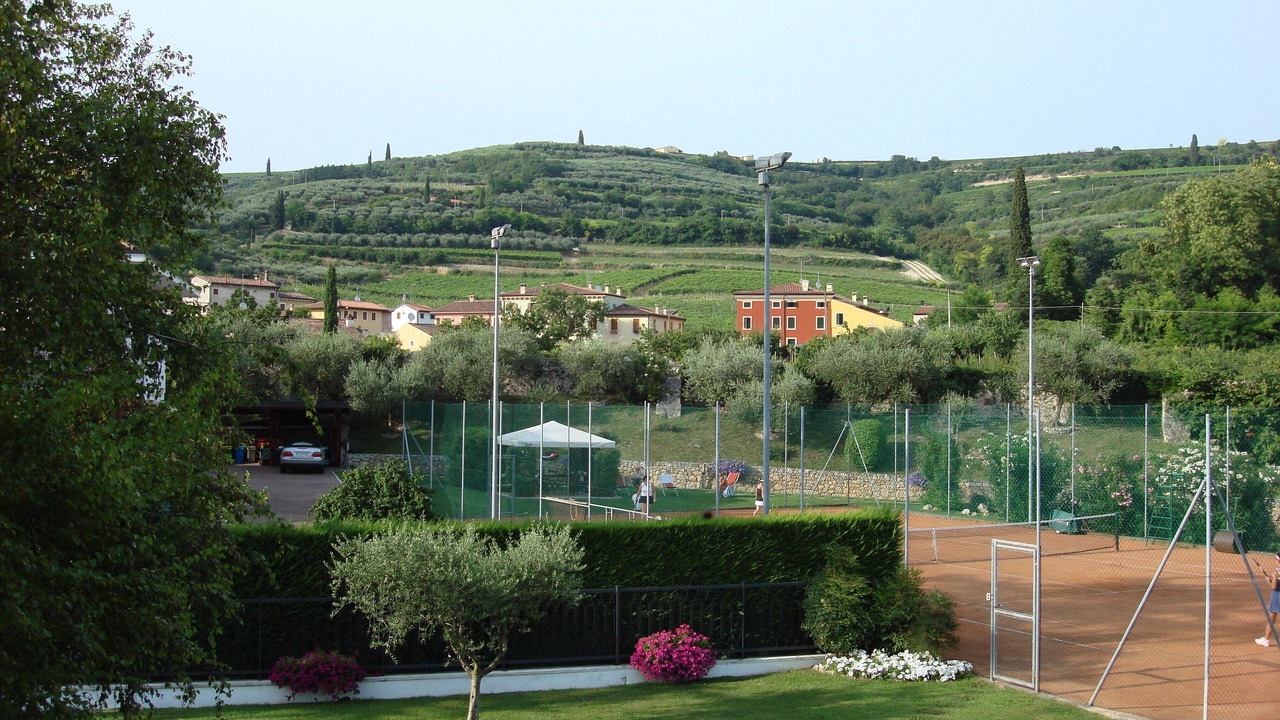 Photo of Others in Marcellise