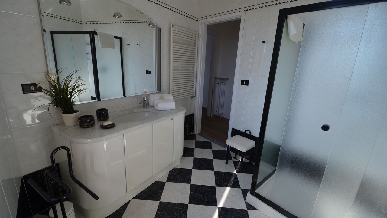 Photo of Bathroom in Marcellise