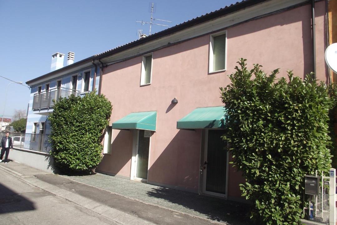 Photo of Others in San Giovanni Lupatoto